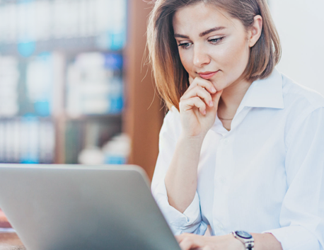 Company Overview Image Company Overview Image