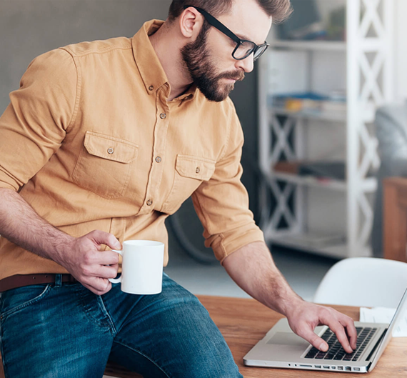 Creativity Takes Courage and Determination Image Creativity Takes Courage and Determination Image