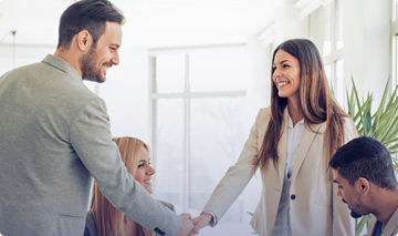 Software and Research Image