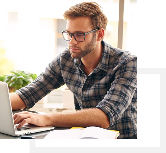 We Do Things Differently Image We Do Things Differently Image