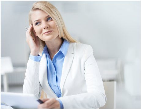 What You Should Know About Us Image What You Should Know About Us Image