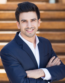 Team-Member-Image-001