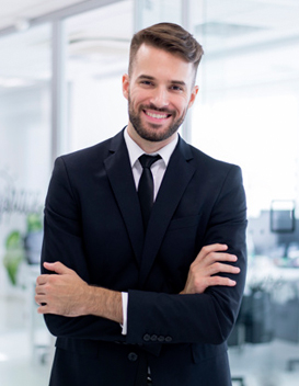 Team-Member-Image-002