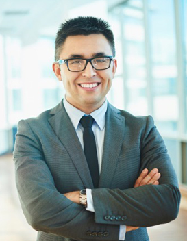 Team-Member-Image-004