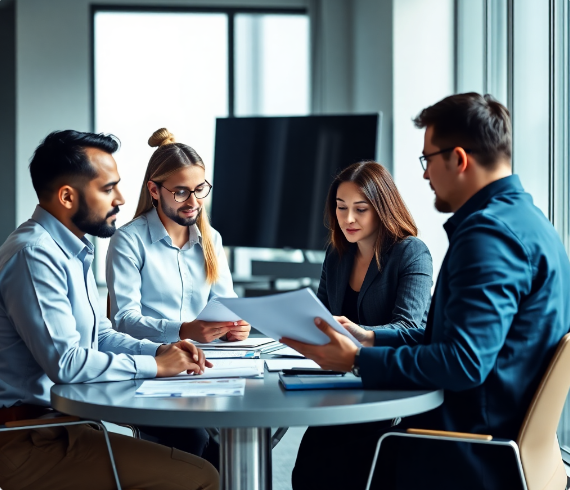 Screenshot 2026-02-26 113546